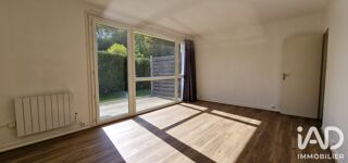  Maison à vendre 3 pièces 56 m²