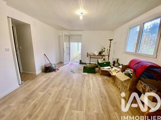 Maison à vendre 8 pièces 147 m²