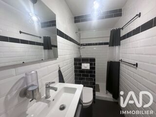  Maison à vendre 5 pièces 130 m²