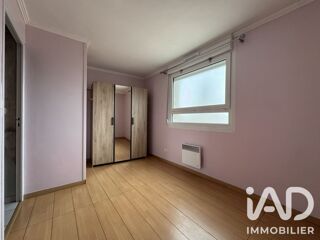 Immeuble à vendre 94 m²