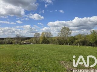  Terrain � vendre 1540 m�