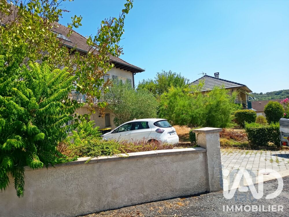Vente Maison traditionnelle 6 pièces