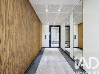  Appartement � vendre 3 pi�ces 61 m�