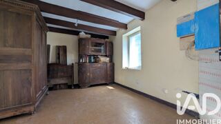  Maison � vendre 3 pi�ces 70 m�