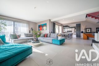  Maison � vendre 6 pi�ces 199 m�