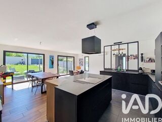  Maison � vendre 5 pi�ces 108 m�
