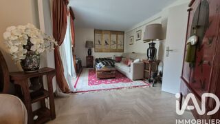  Appartement à vendre 4 pièces 79 m²