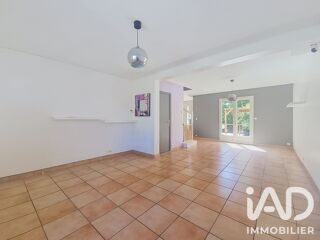  Maison à vendre 4 pièces 98 m²