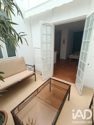  Immeuble à vendre 140 m²