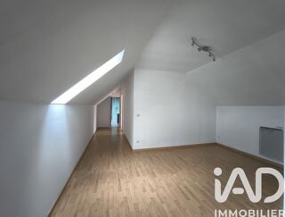  Maison à vendre 5 pièces 148 m²