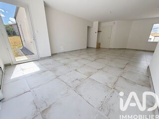  Maison � vendre 4 pi�ces 95 m�