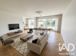  Appartement à vendre 4 pièces 85 m²