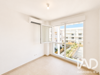  Appartement à vendre 4 pièces 95 m²