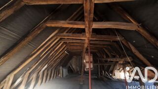  Maison à vendre 5 pièces 153 m²
