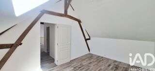  Maison à vendre 5 pièces 136 m²
