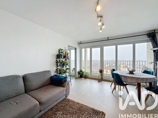  Appartement � vendre 3 pi�ces 78 m�