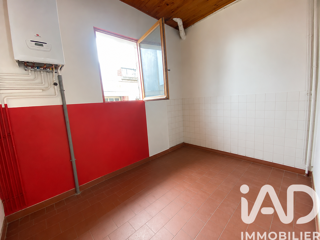  Appartement à vendre 5 pièces 86 m²