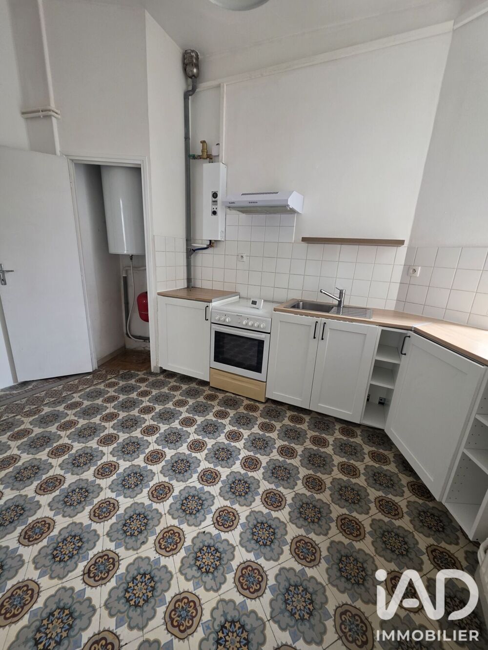 Vente Immeuble Vente Immeuble 162 m&sup2; Dormans