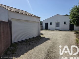  Maison à vendre 5 pièces 145 m²