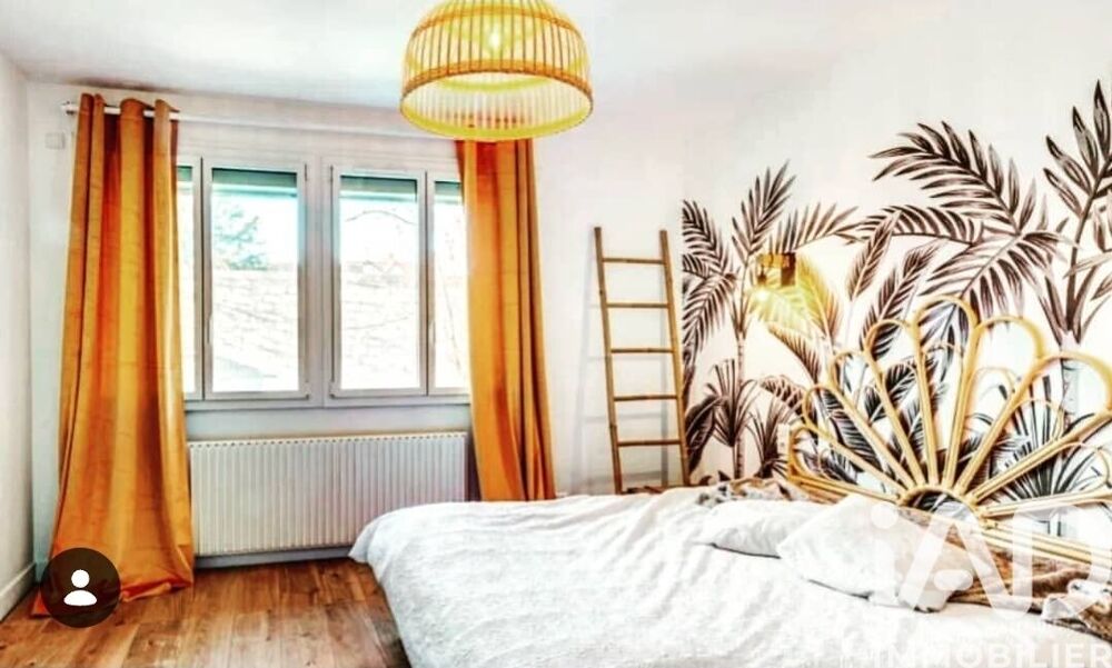 Vente Maison Vente Maison/villa 5 pièces Draveil