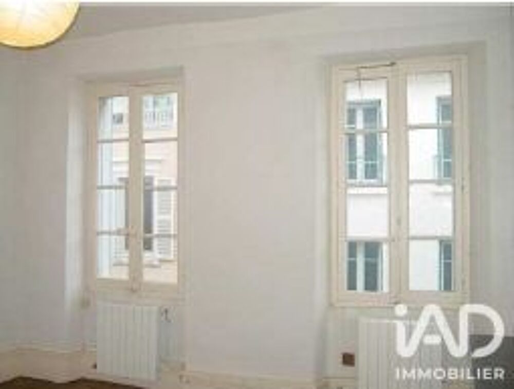 Vente Immeuble Vente Immeuble 220 m&sup2; Foix