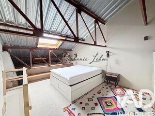  Maison à vendre 3 pièces 48 m²