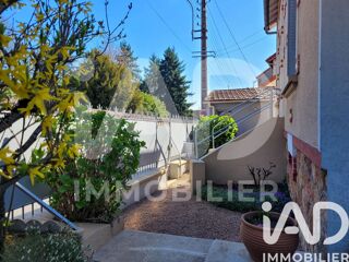  Maison � vendre 4 pi�ces 78 m�