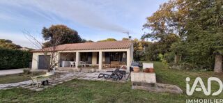  Maison � vendre 3 pi�ces 98 m�