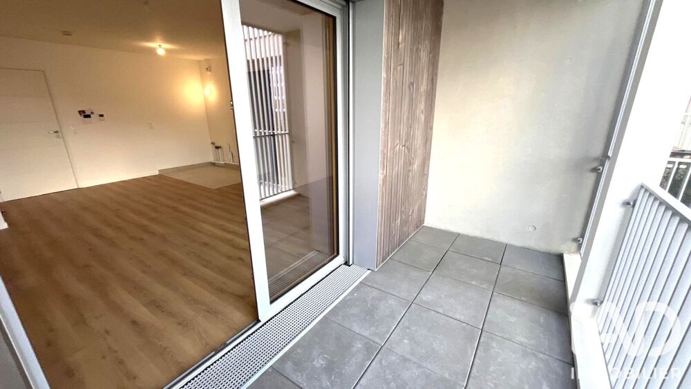 Vente Appartement Vente Appartement 2 pièces Orly