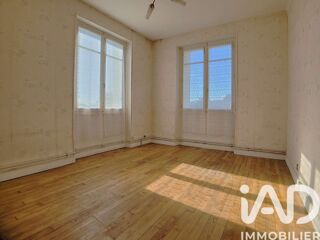  Maison à vendre 4 pièces 80 m²