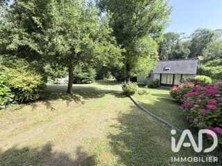  Terrain à vendre 1441 m²