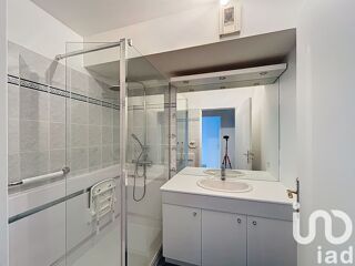  Appartement à vendre 3 pièces 70 m²