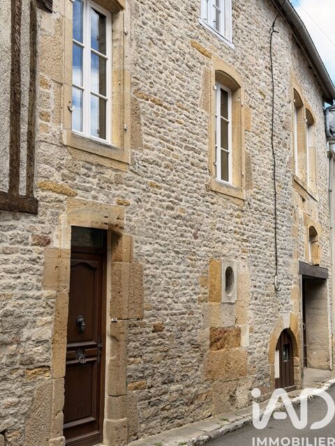   Vente Maison/villa 6 pièces Maison - 6 pièce(s) - 184 m²