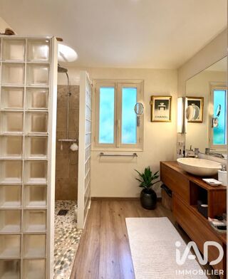  Maison à vendre 3 pièces 70 m²