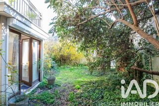  Appartement � vendre 4 pi�ces 101 m�