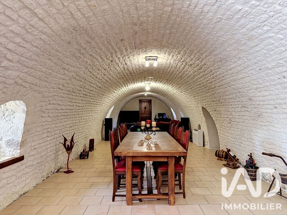 Vente Maison/villa 10 pièces