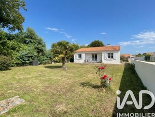  Maison à vendre 3 pièces 67 m²