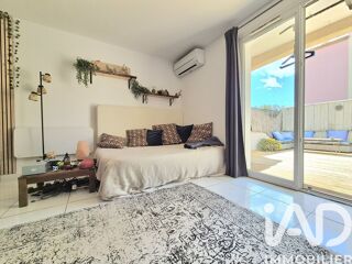  Maison � vendre 3 pi�ces 70 m�
