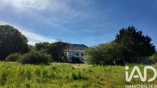  Maison � vendre 9 pi�ces 195 m�