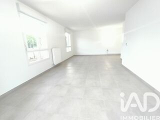  Appartement à vendre 3 pièces 70 m²