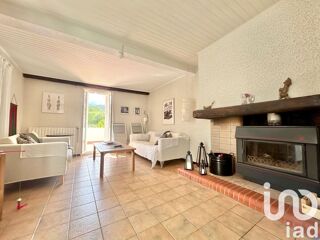  Maison à vendre 5 pièces 180 m²