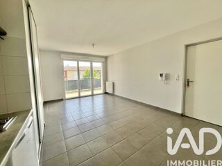  Appartement � vendre 2 pi�ces 39 m�