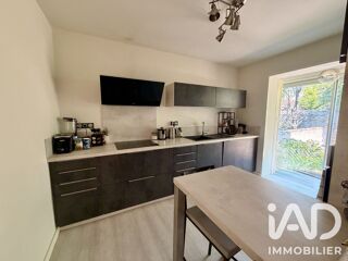  Maison à vendre 4 pièces 100 m²