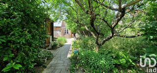  Maison à vendre 2 pièces 100 m²