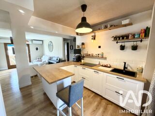 Vente Appartement Vente Appartement 3 pièces Toulon