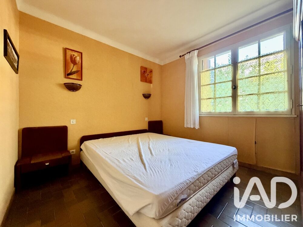 Vente Maison traditionnelle 6 pièces