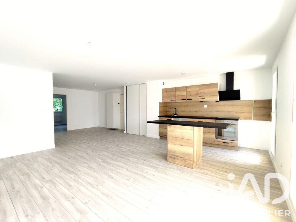 Vente Appartement Vente Appartement 3 pièces Hyères