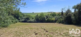  Maison à vendre 7 pièces 199 m²