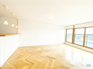  Appartement � vendre 3 pi�ces 78 m�