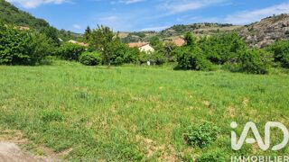  Terrain à vendre 1338 m²